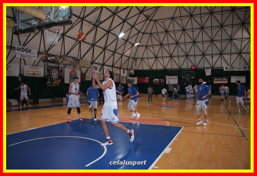 170219 CuoreNapoli 063_tn.jpg